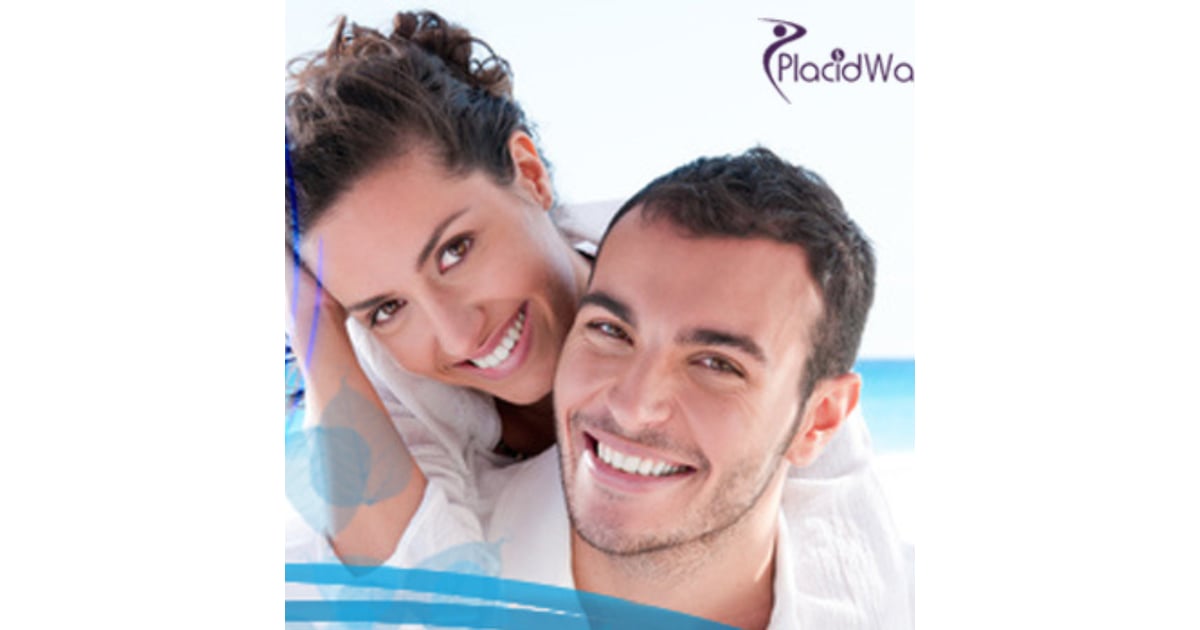 Find the Best Tooth Extraction Procedure in San Jose, Costa Rica