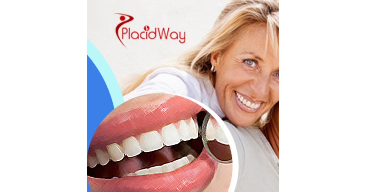 How Middle East People are Saving Thousands on Dental Treatments in Izmir, Turkey?