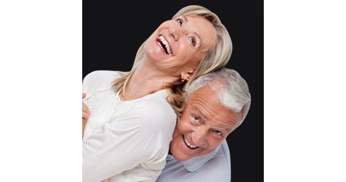 Smile Makeover in Turkey: Cost, Benefits, and Best Clinics