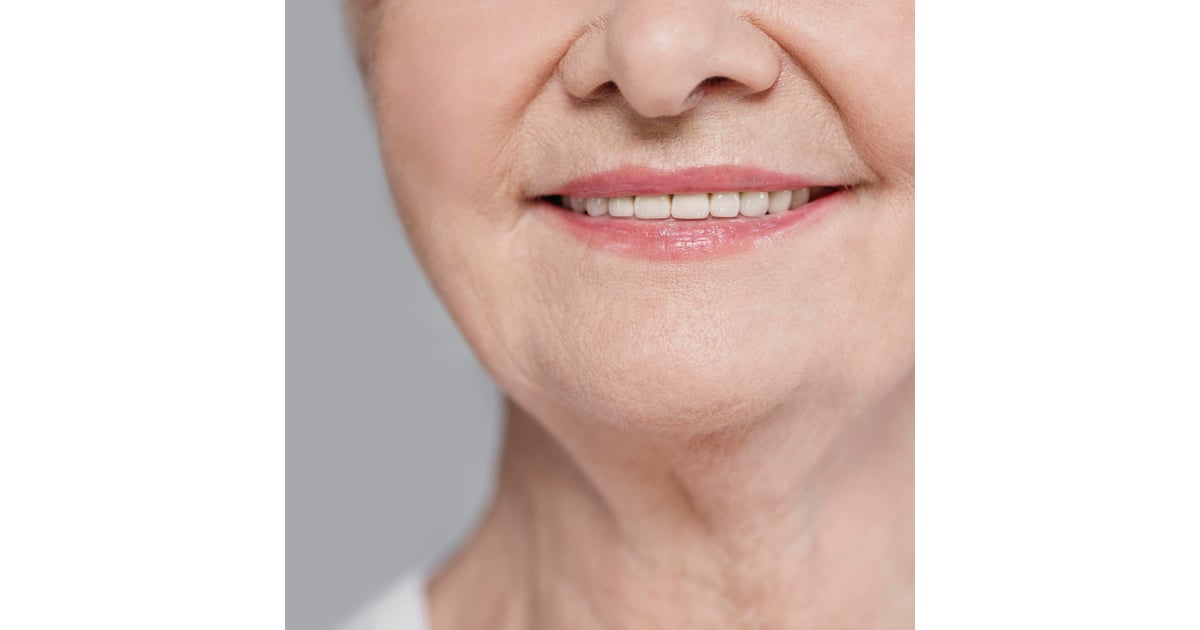 Veneers Cost in Turkey - Best Dental Clinics & Prices