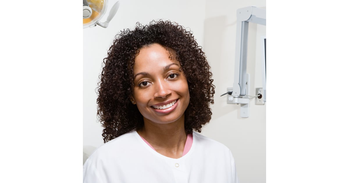 Dental Crowns in Turkey, Cost, Clinics, Dentists