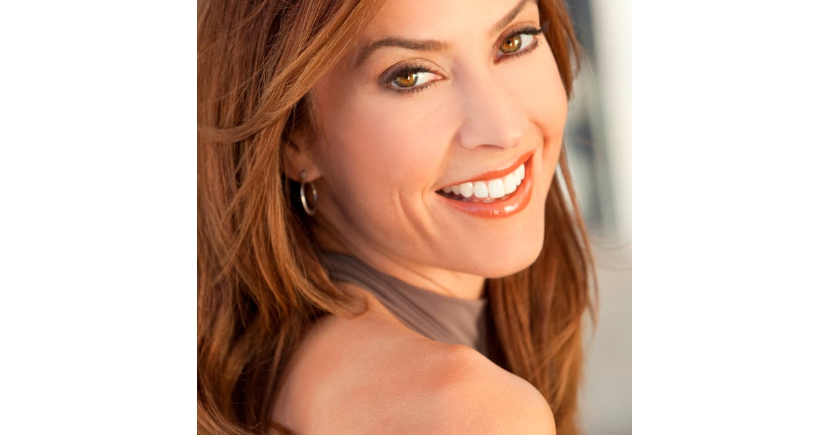 Find the Best Laser Teeth Whitening Procedure in Turkey