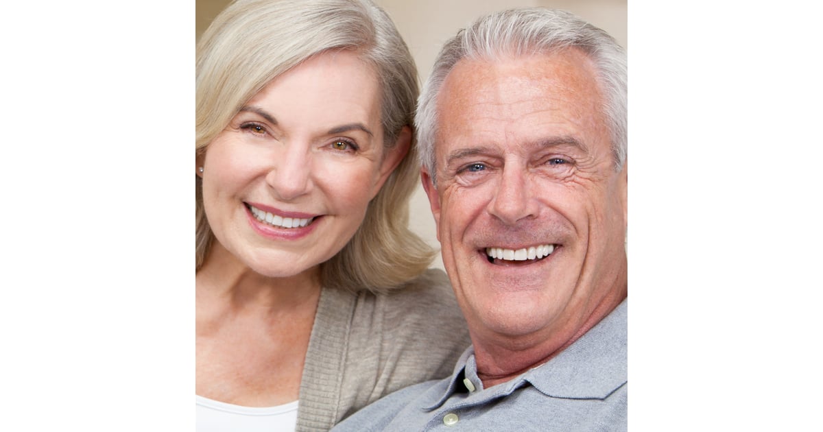 All on 8 Dental Implants in Turkey - Cost, Clinics, Packages