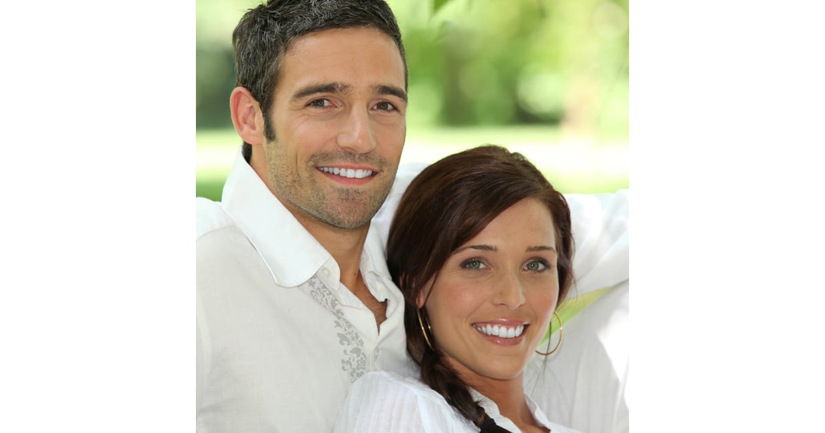 All on 6 Dental Implants in Turkey - Cost, Clinics, Packages