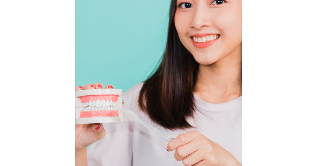 Cost Effective All on 4 Dental Implants in Turkey