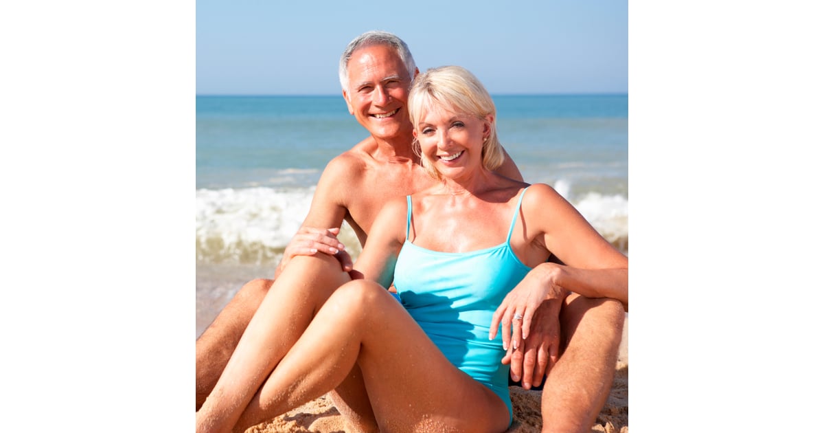 Medical Tourism in Turkey | Why It's So Productive And Promising!