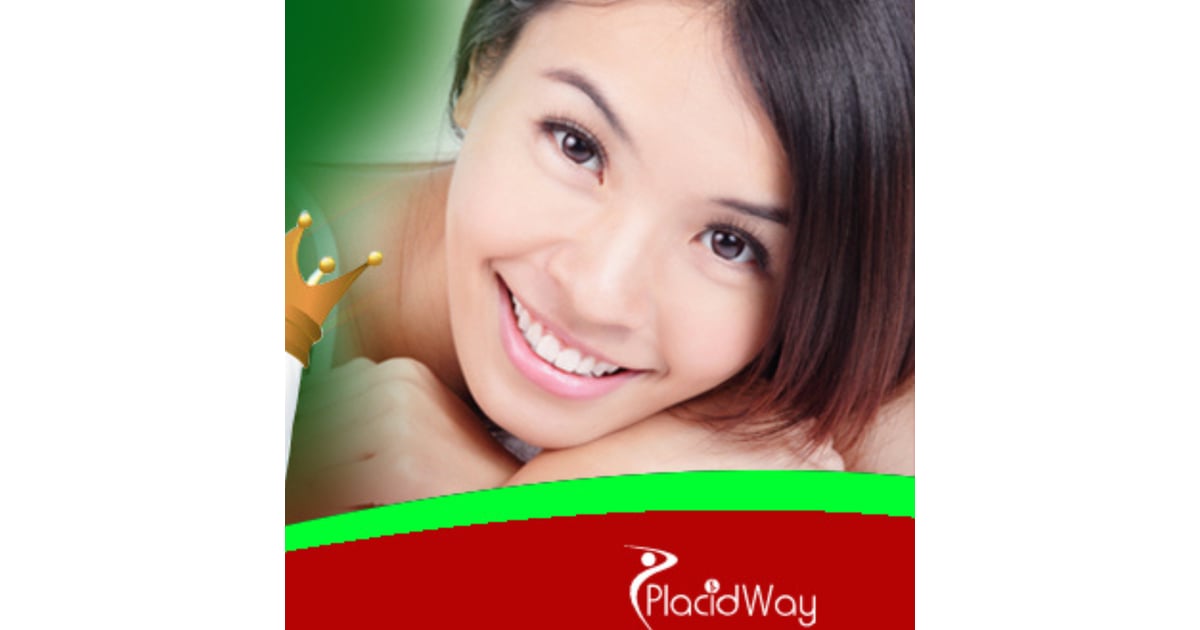 Find the Best Teeth Whitening Procedure in San Jose, Costa Rica