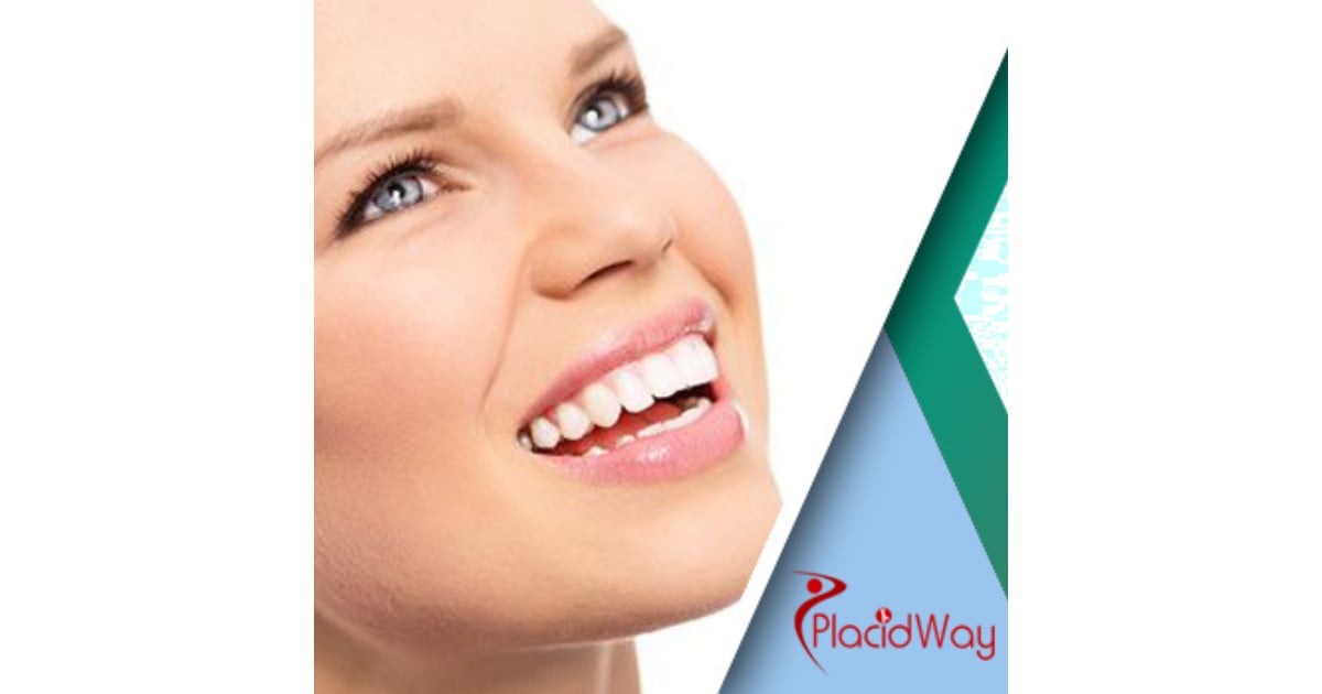 How to Search for the Top Root Canal Procedure in San Jose, Costa Rica
