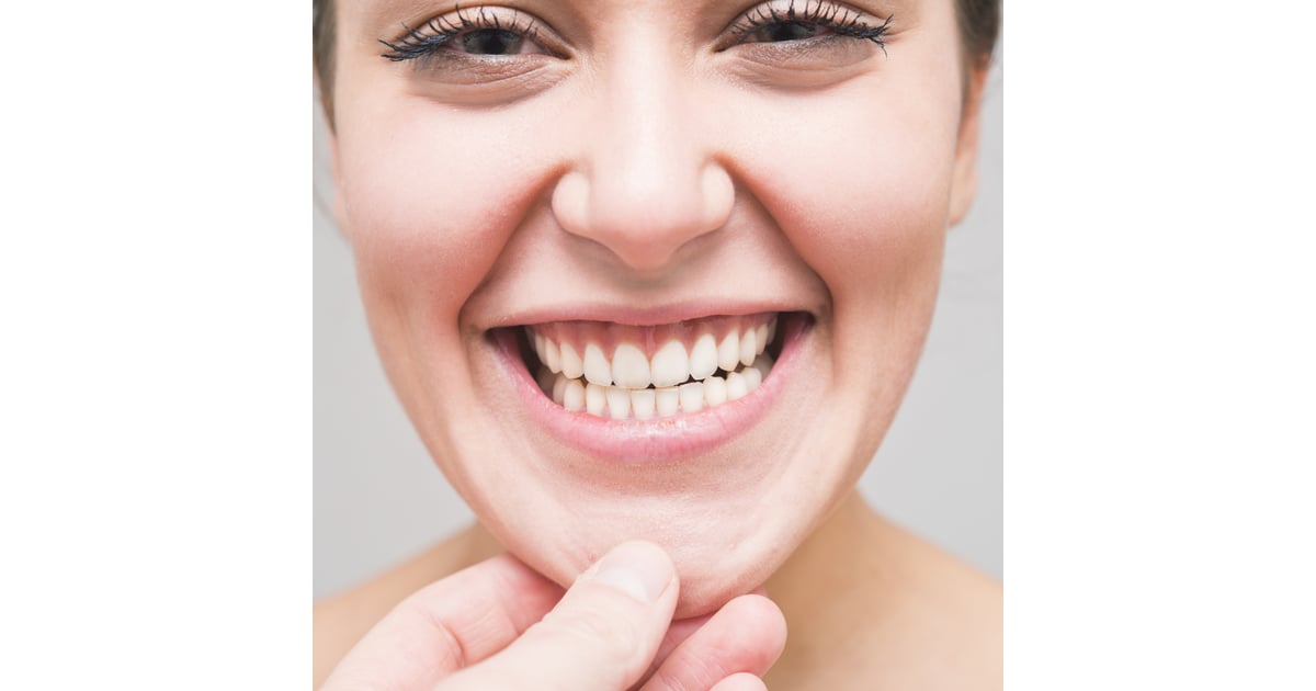 How Much Does Dental Implants Cost in Colombia