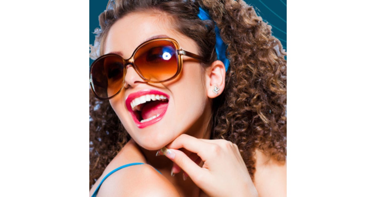 10 Best Dentists in Costa Rica