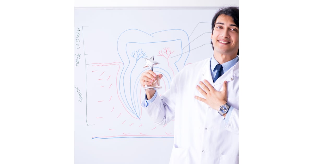 Effective Treatment of Dental Crowns in Medellin, Colombia