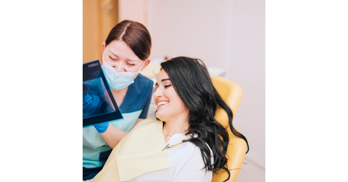 Which City is Best for Dental Treatment in Colombia?