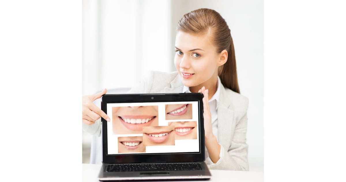Which is the Best Dental Solution (All on 4, All on 6 or All on 8)?