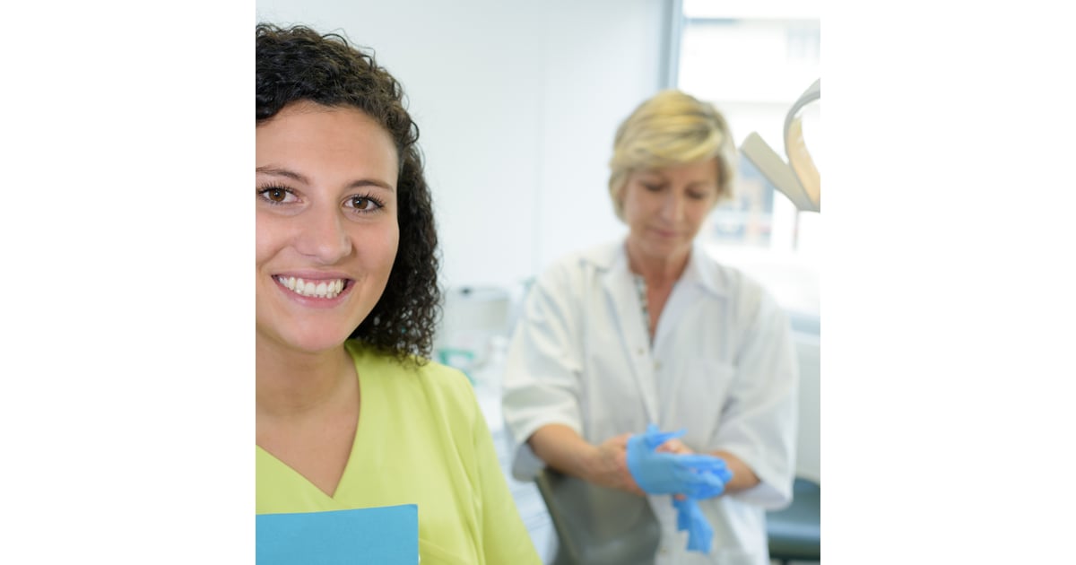 Best Tips on All on 4 Dental Implants in San Jose, Costa Rica