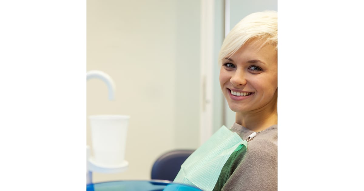 Full Mouth Dental Implants Cost in Costa Rica - Prices & Clinics