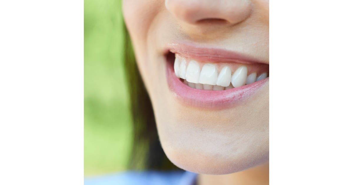 Things to Know About Dental Implants in Mumbai, India