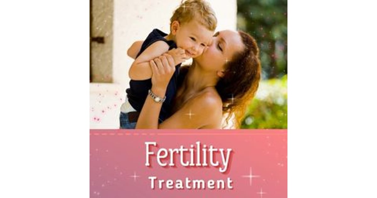 IVF in Turkey: Best Clinics, Success Rate, And Cost in 2025