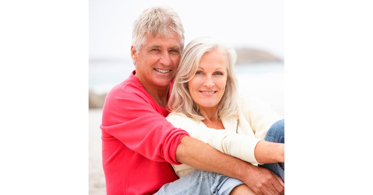 8 Best Countries for Dental Work in 2025