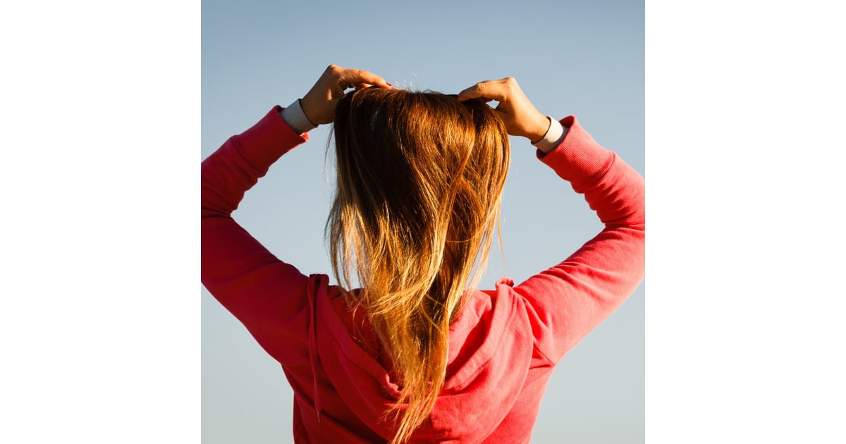 Cheapest Countries for Hair Transplants in the World