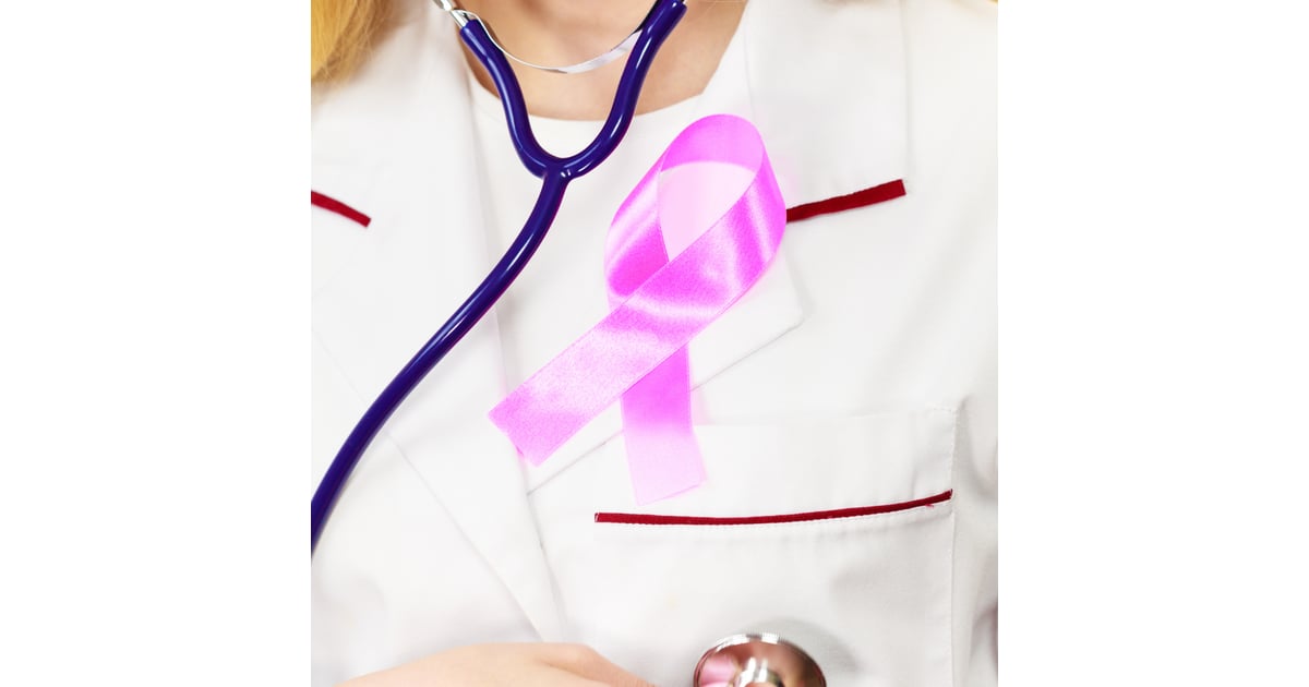 Best Cancer Hospitals in the World
