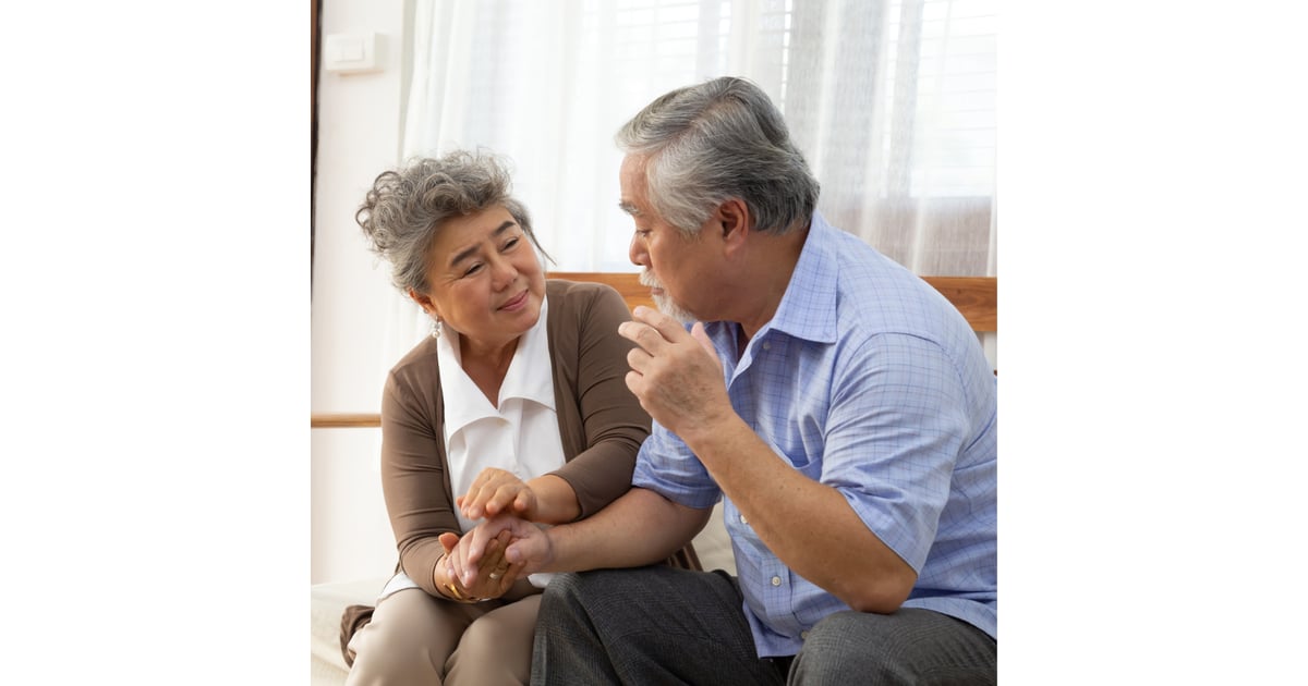 Best Countries for Stem Cell Treatments in the World