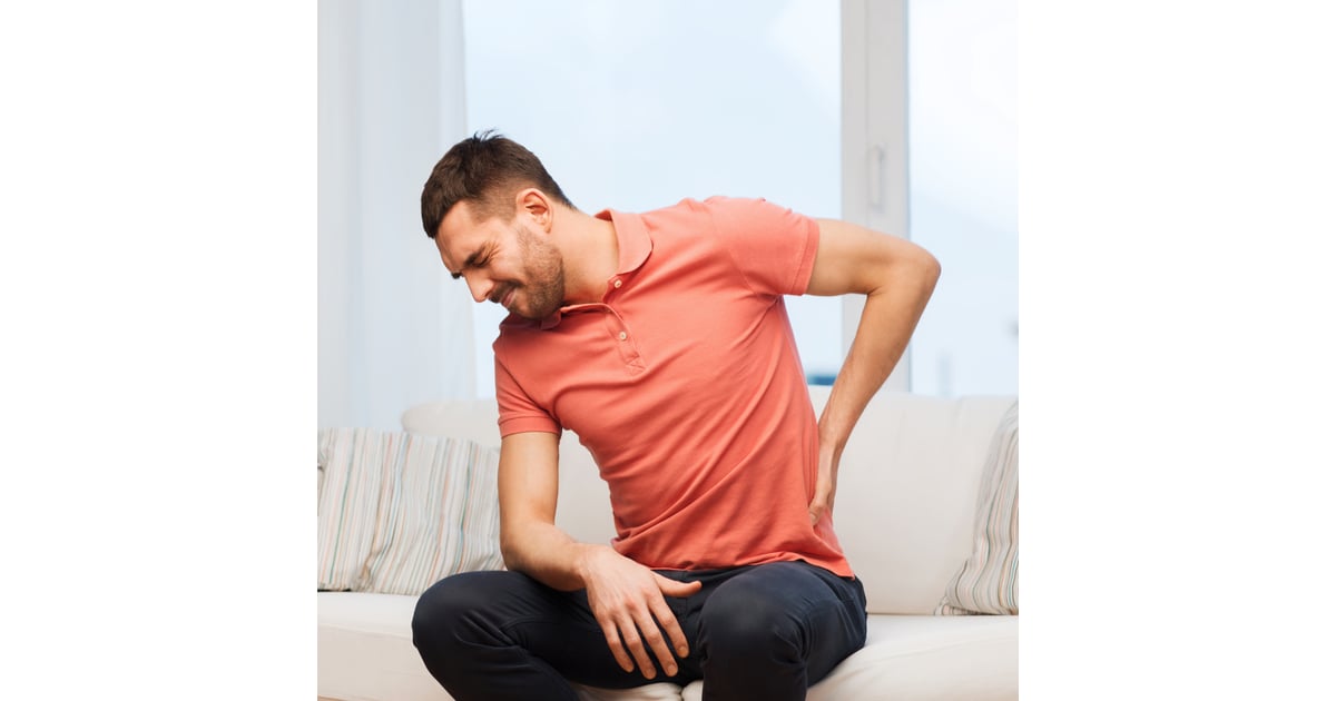 Best Countries for Kidney Transplant in the World