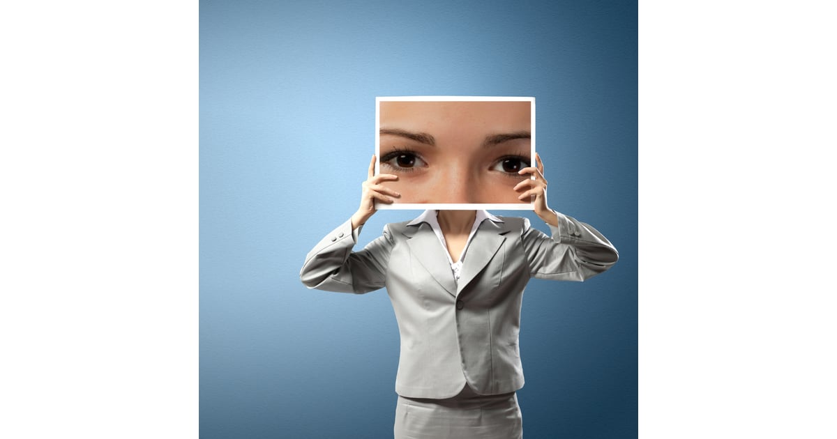 5 Best Countries for Cataract Surgery in 2025