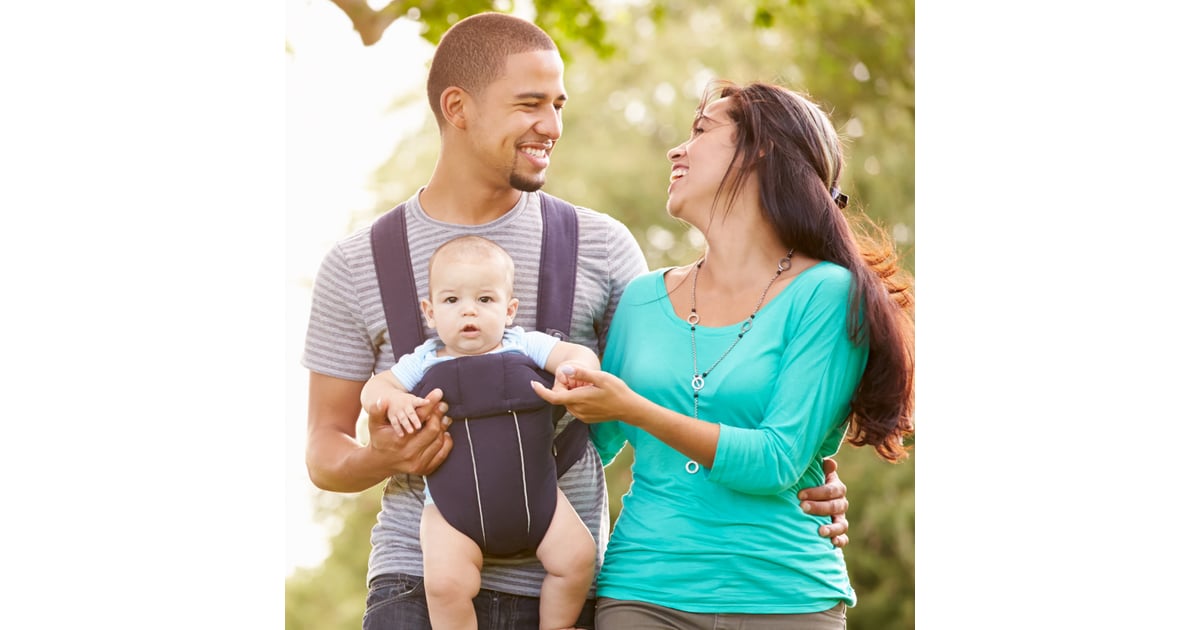 Cheapest Countries for Gender Selection with IVF in 2025