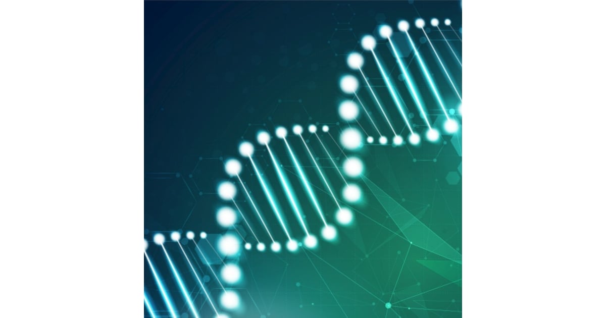 Uncovering the Truth: A Guide to Finding Safe and Legitimate Stem Cell Therapies 
