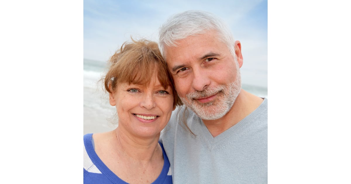 Dental Implants in Colombia: High-Quality Care for Dental Tourists