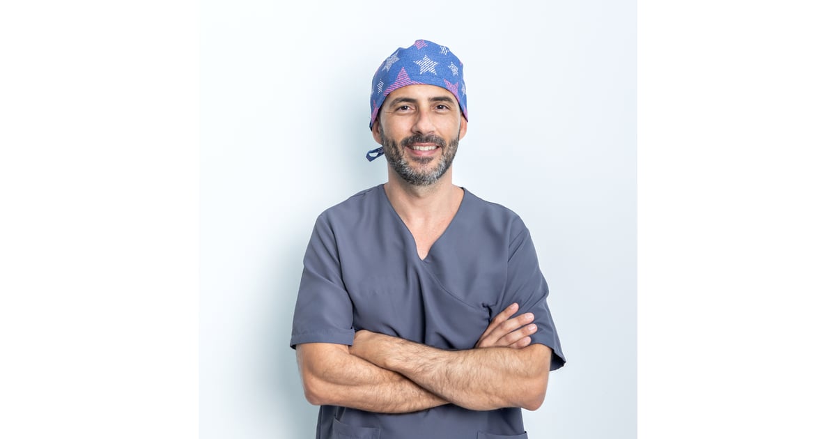 Best Dentists in Mexico for Veneers
