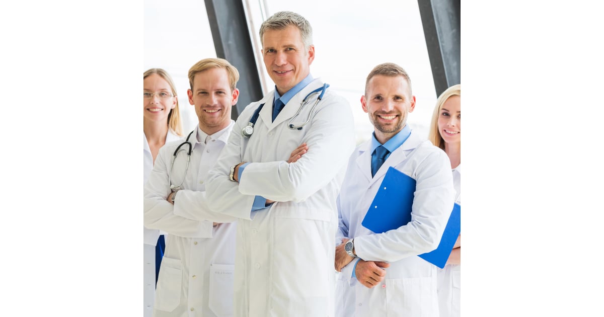 Best Plastic Surgeons in Costa Rica