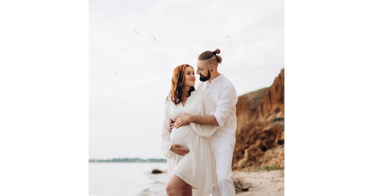 Your Complete Guide to Surrogacy in Georgia, Europe