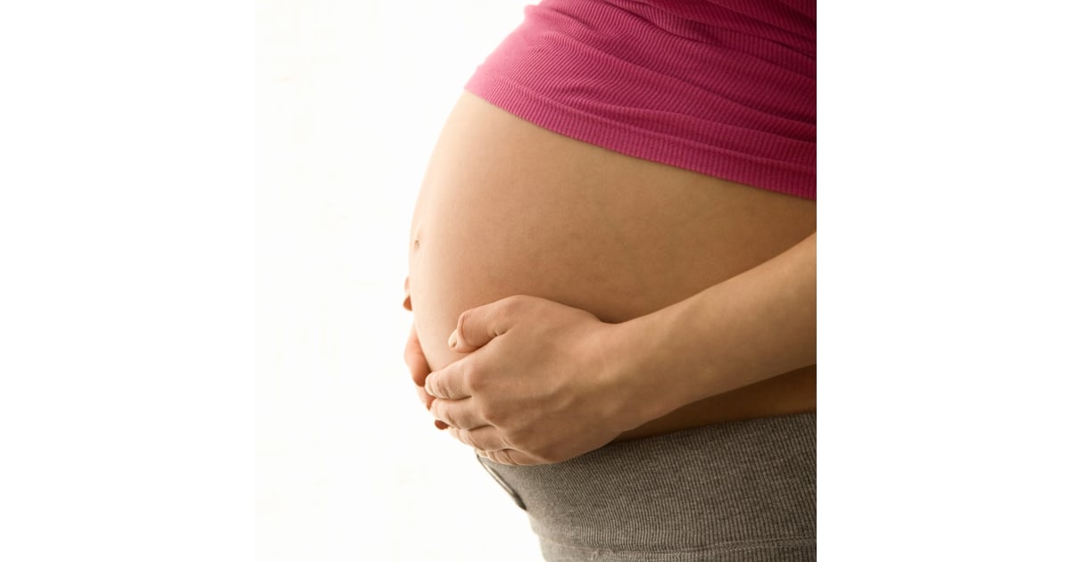 Surrogacy in Cyprus: Legal Guidelines, Costs & Complete Process