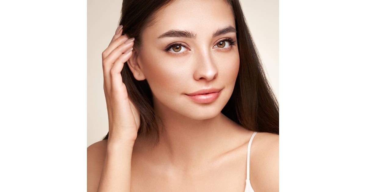 9 Cheapest Countries for Plastic Surgery