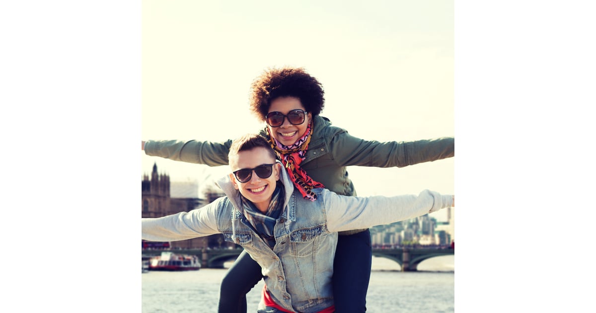Where UK Patients Seeking Medical Treatments Abroad & Why?