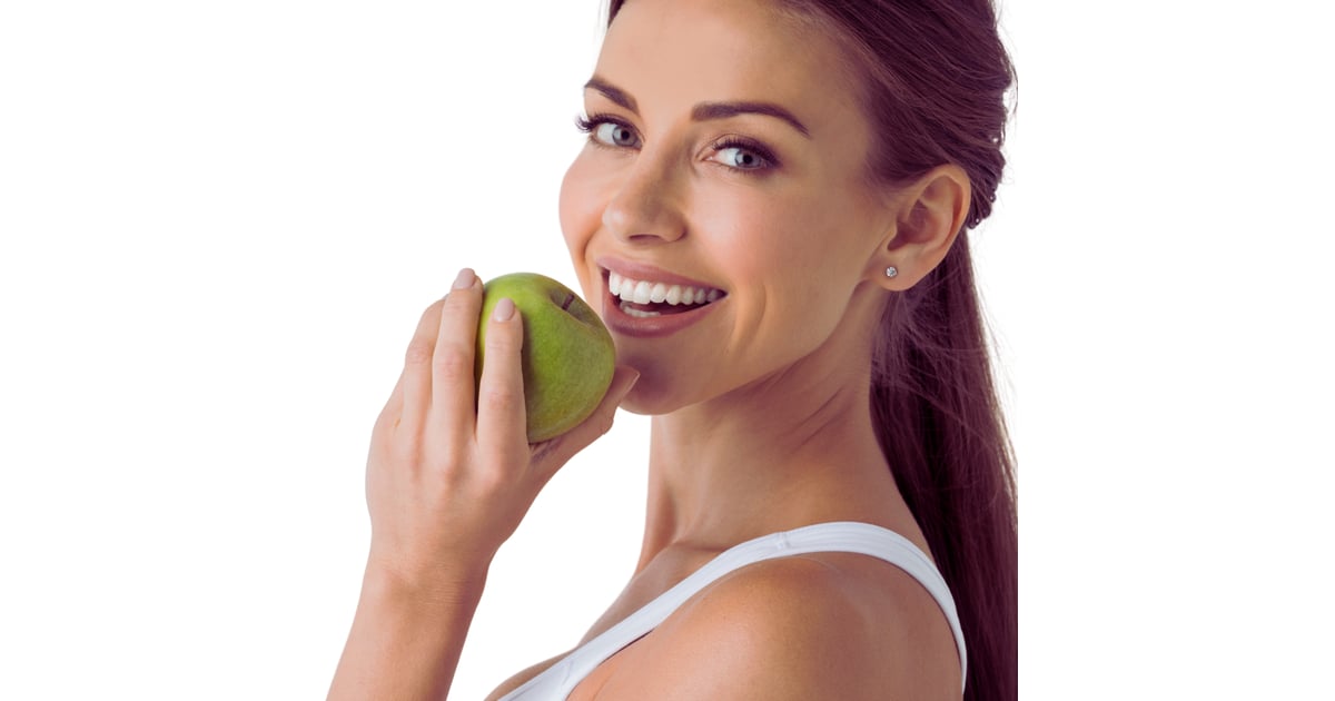 8 Best Countries to Get Veneers in 2025