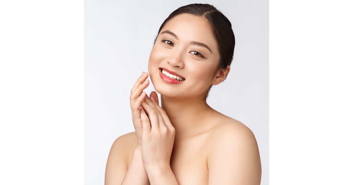 10 Recommended Plastic Surgeons in Thailand by Patients Feedback