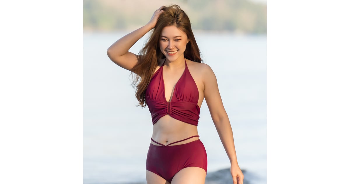 韓国のベスト美容整形外科クリニック10選