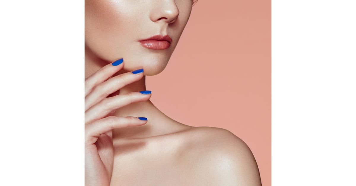10 Best Rhinoplasty Surgeons in the World