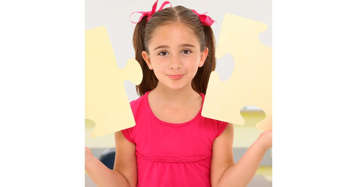 Best Treatments for Autism in the World