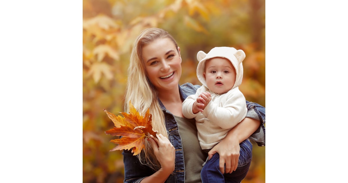 10 Best IVF Clinics in Turkey