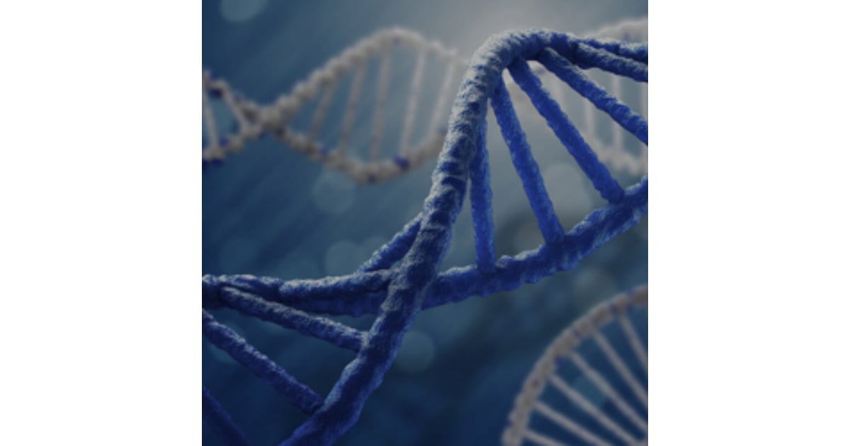 PlacidWay Leads the Way in Regenerative Medicine, Expanding Its Global Stem Cell Therapy Marketplace to Meet Growing Patient Demand 