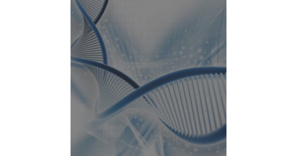 PlacidWay Expands Its Global Stem Cell Therapy Marketplace, Providing Access to Cutting-Edge Treatments Worldwide 