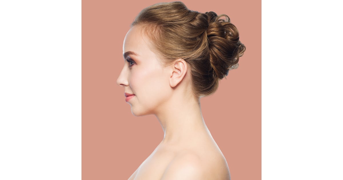 10 Best Countries for Rhinoplasty in 2025