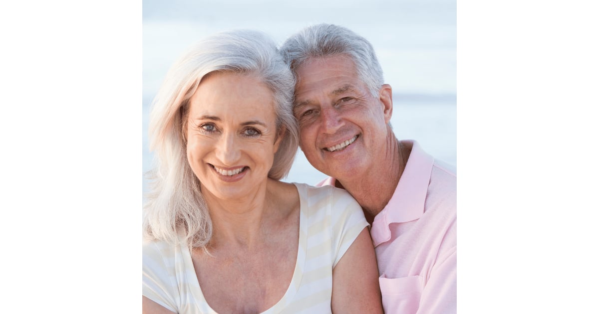 8 Best Countries for Dental Implants in 2025