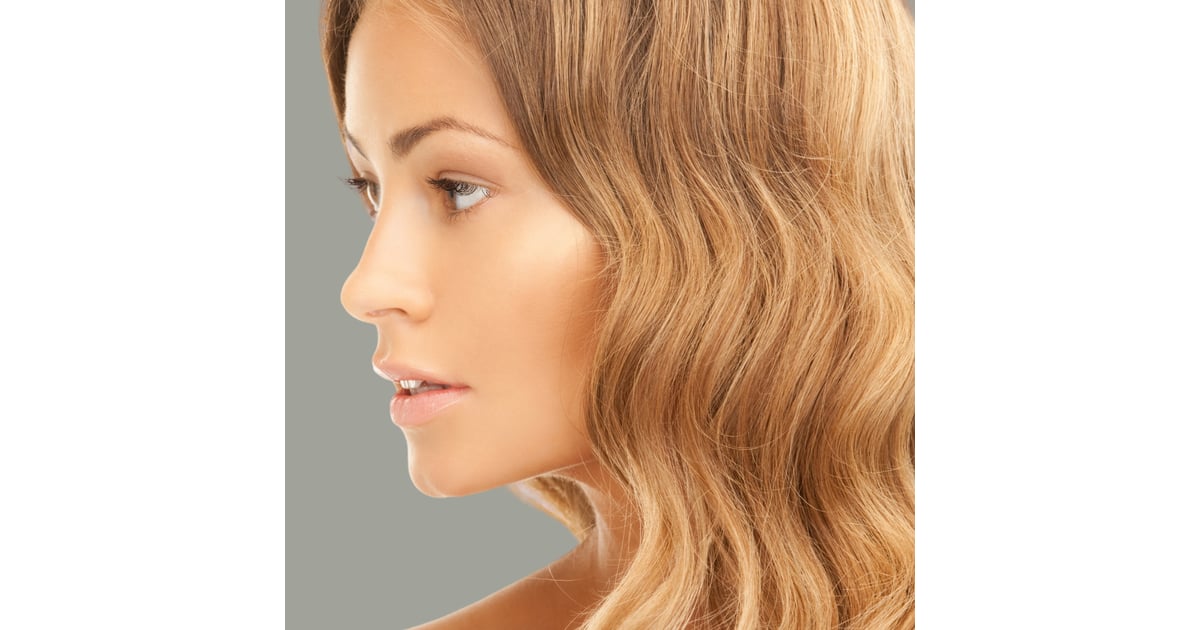 Best Rhinoplasty Surgeons in Colombia