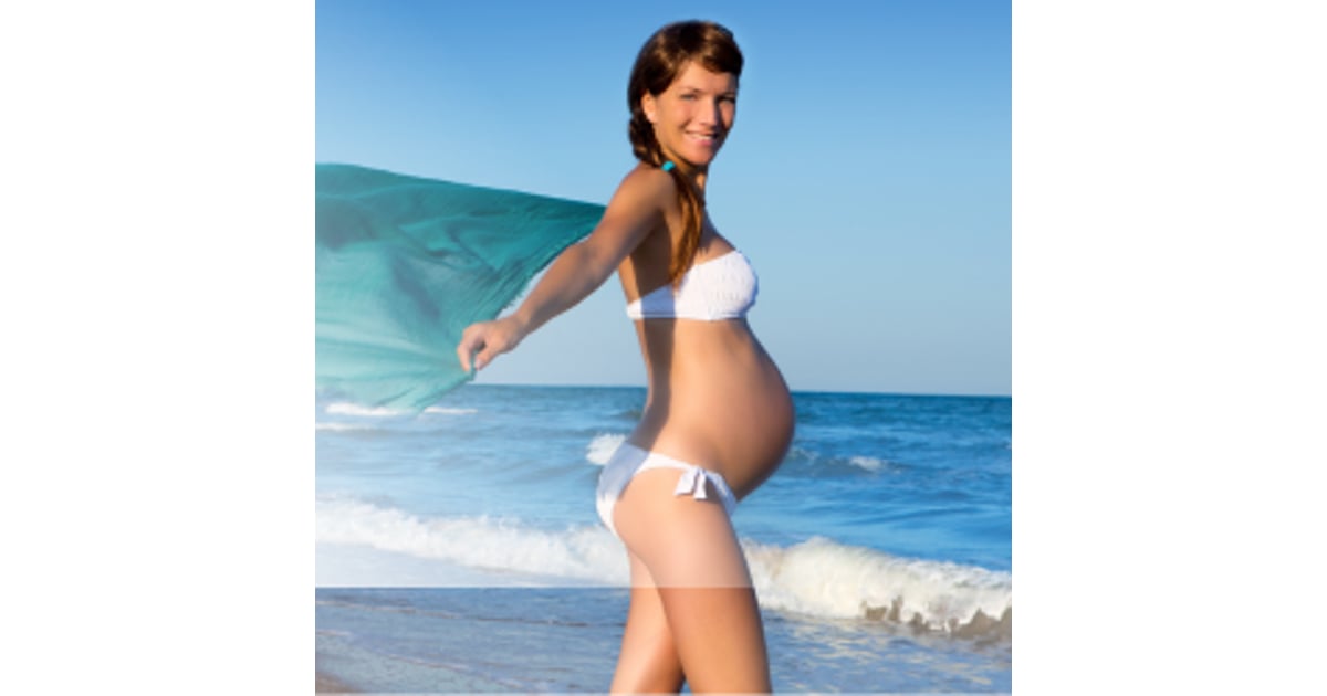 Affordable Destinations for Surrogacy Worldwide