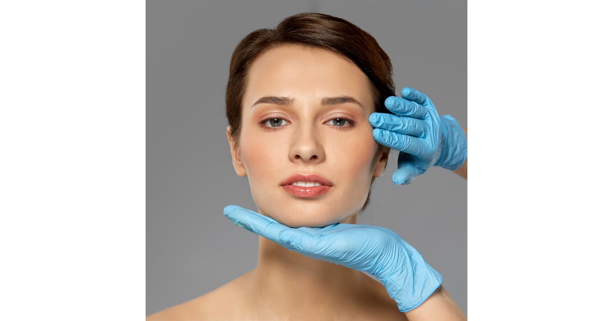 10 Best Facelift Surgeons in Turkey