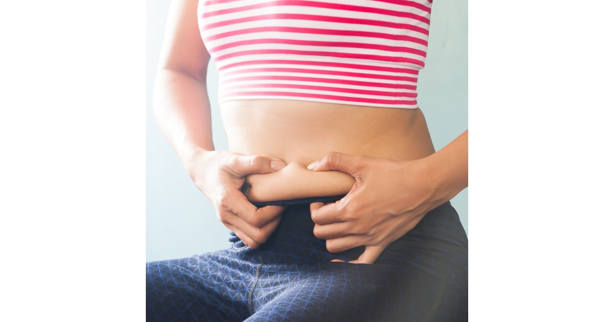 10 Best Hospitals for Bariatric Surgery in India